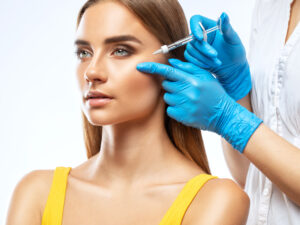 evesmile girl 300x225 1