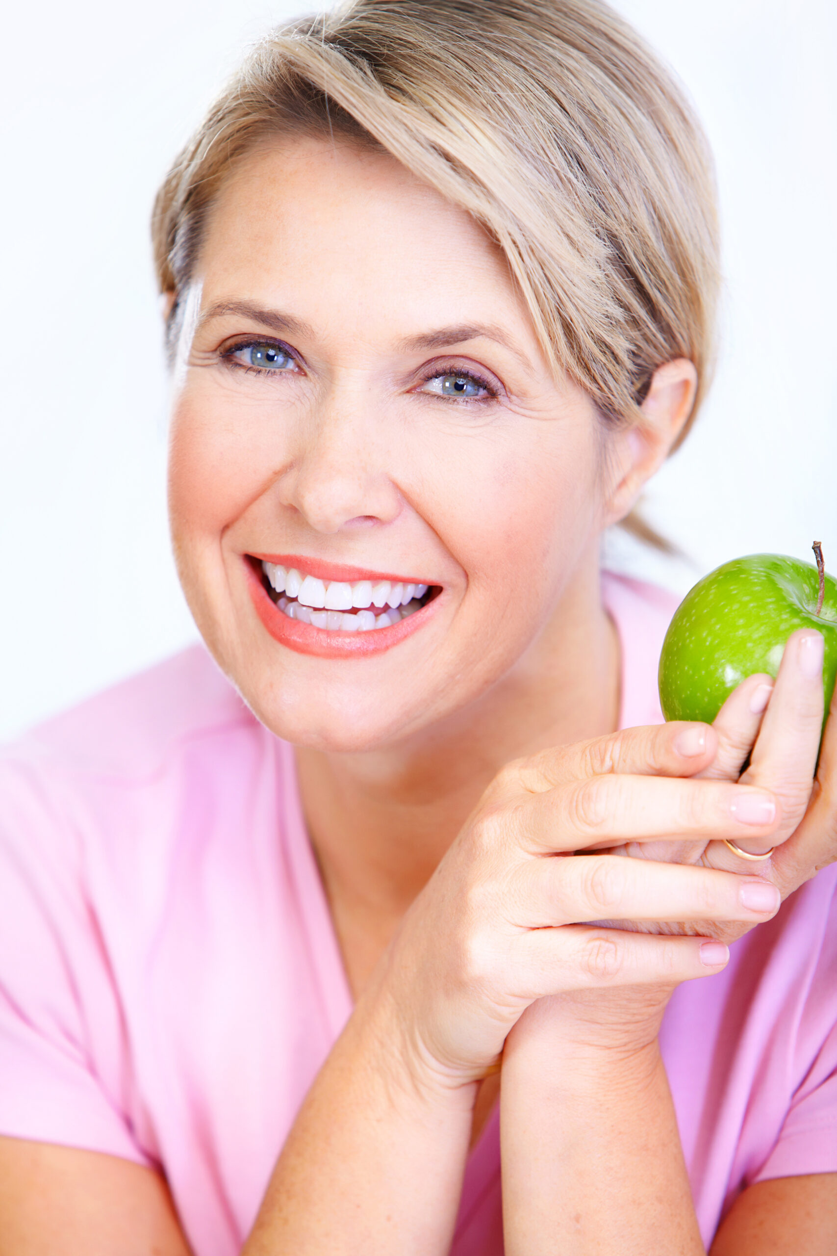 shutterstock_67122577 scaled